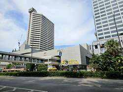 Far East Plaza (D9), Retail #586746811